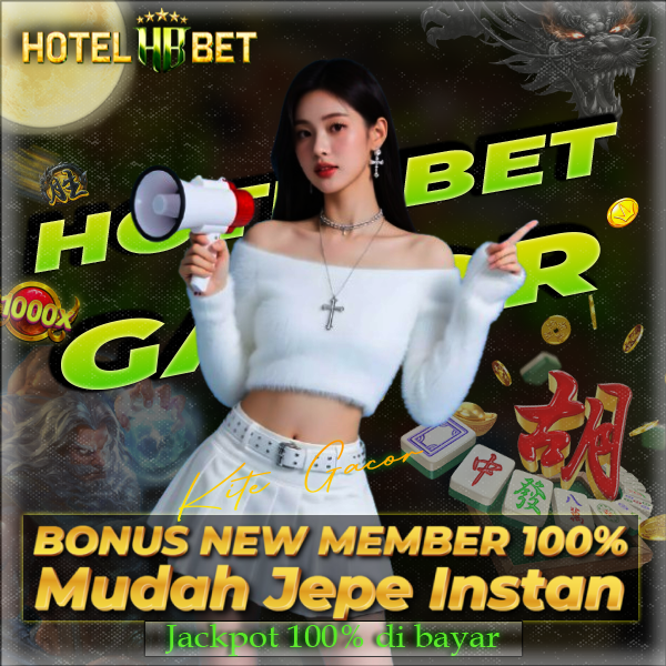 MAMI188 Situs Incaran Para Pecinta Slot Gacor Indonesia - WooCommerce eCommerce