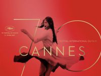 L’IMMAGINE RITROVATA A LE PLAISIR DE PARTICIPER À LA 70° ÉDITION DU FESTIVAL DE CANNES, DU 17 AU 28 MAI 2017, AVEC QUATRE RESTAURATIONS